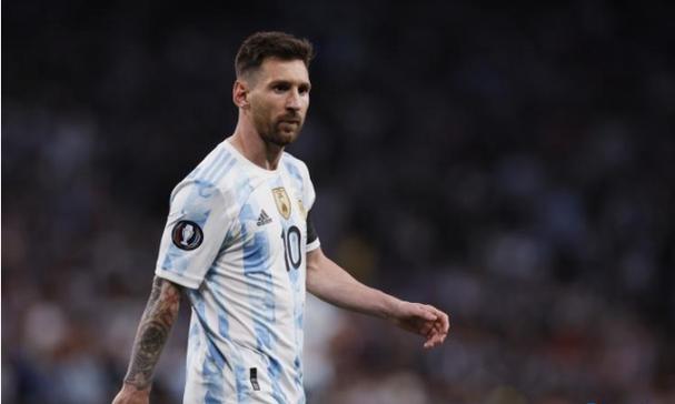 2025年11月12日全国主要批发市场国光苹果价格行情